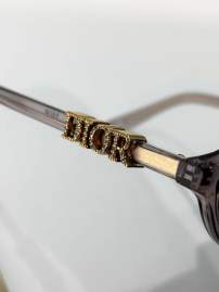 Picture of Dior Sunglasses _SKUfw77670584fw